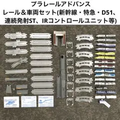 Item thumbnail for item 0bd16cd5-131a-4f50-89a3-27050c558cdf