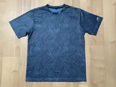 スポーツウェア　半袖　Lサイズ