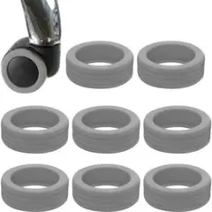 Item thumbnail for item d8fec956-df1d-4dc8-bbff-d34e487b5cd8