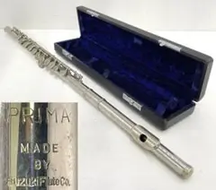 Item thumbnail for item f61a0c4c-b155-4858-8311-85d0f271d7da
