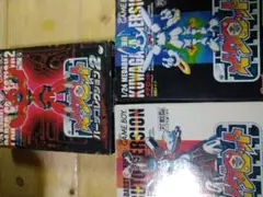 Item thumbnail for item 9609b3b6-fd35-495c-a123-28038f8cd0e1