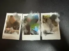 Item thumbnail for item 7fd3b7be-fdf7-466f-ac7c-a36d1e07c2d8