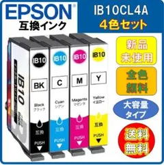 Item thumbnail for item f574950f-76dc-4414-9c15-be229d7cc16b