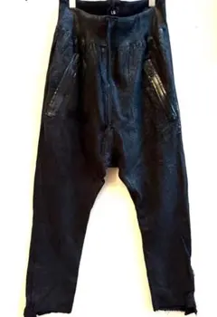 Item thumbnail for item 7501ed96-a5d4-46ff-aa74-deee814dc099