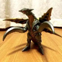 Item thumbnail for item e248872f-7c6a-4e1e-b805-d1db2685fae9