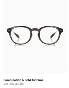 Item thumbnail for item 7b9a220c-ba89-4bc0-a860-5562a03964a0