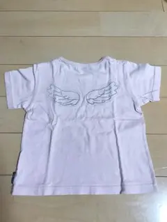 コムサTシャツ
