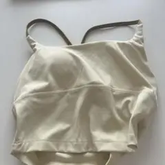 ヨガウェア