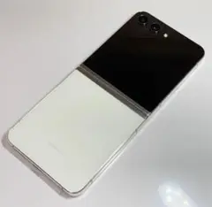 【良品】Android Galaxy Flip 5｜256gb｜SIMフリー