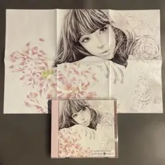 LOVE CLASSICS／浜崎あゆみ
