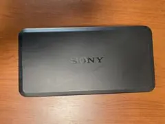 2025年最新】wrt sonyの人気アイテム - メルカリ