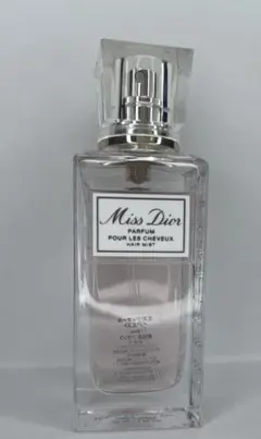 Item thumbnail for item 0d233bb6-14ee-4e9f-9110-197722742f1f