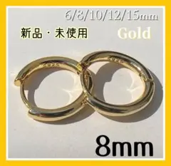 Item thumbnail for item ecaae1c5-7063-4854-9b7d-0f0eaf36c77c