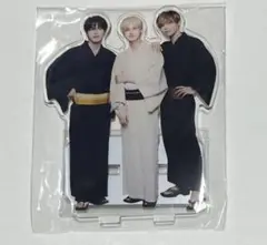 Item thumbnail for item fb36c062-ff01-45e1-a68a-463942abe8f9