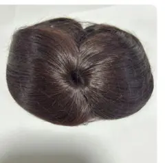 Item thumbnail for item 90cf8533-4f2b-4a33-b914-a71d059b7aef
