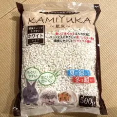 Item thumbnail for item f7df7dac-419a-459a-b010-8dd7d98b1e88