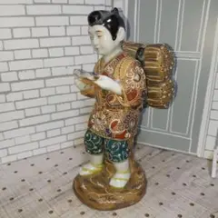 2025年最新】二宮金次郎像 置物の人気アイテム - メルカリ