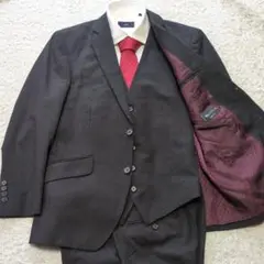 Item thumbnail for item baf872d4-806c-4ea3-8fe1-47ad17c8c8d8