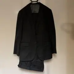 Item thumbnail for item 6e29cecf-a688-4c8a-9108-a2b8dc43e1ac