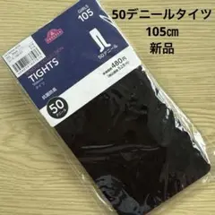 Item thumbnail for item ef4fbaa6-d79c-4929-8876-e8e25622a692