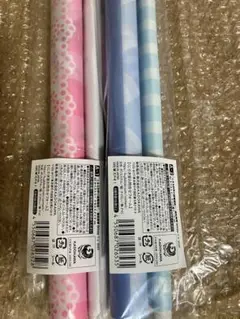 とある科学の超電磁砲　くじ引き堂　タペストリー　2種　御坂美琴
