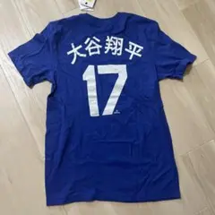 ドジャース Tシャツ ナイキ