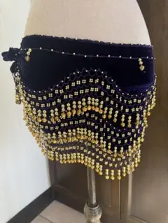 Item thumbnail for item 2f0da36c-f129-48dc-8546-6cfa91307b4f