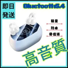 Item thumbnail for item b908a1b4-4d7b-452f-8d43-9160f6dc6fa2