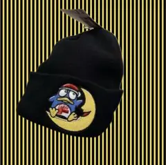Item thumbnail for item 03b42588-bfe6-408e-a44c-b1be7e8da24b