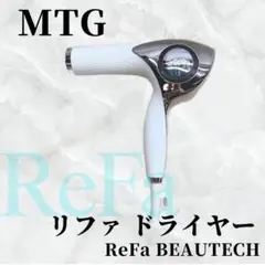 Item thumbnail for item f1a41cb9-24ac-49a6-a919-037a1d3240df