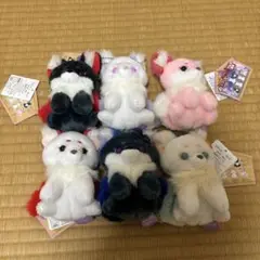 Item thumbnail for item c6a22c2a-874d-47d8-b2f2-453a4d655c26