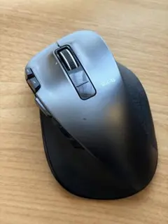 Item thumbnail for item 522750ac-3630-4f56-b92a-f62b5e519ebd