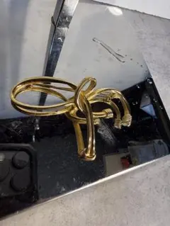 Item thumbnail for item 92ec1bfc-274b-4653-a2d6-983e22ca8f03