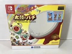 Item thumbnail for item 38952f4d-4f15-472d-a201-832ef7b9dafb