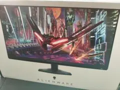 DELL ALIENWARE AW2724DM