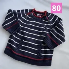 Item thumbnail for item 21ab81bd-e489-403b-ada3-782dec1cdfed