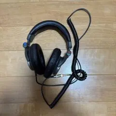 2025年最新】mdr-z900の人気アイテム - メルカリ