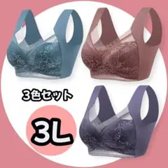 Item thumbnail for item 18b6478a-e758-4495-8f69-cc8f41ef93c8