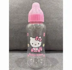 Item thumbnail for item c53648c1-e481-46e8-91ad-31b139afe7a1