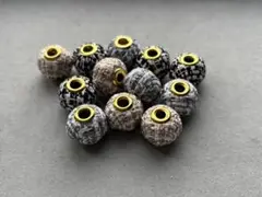 Item thumbnail for item cc39532b-c29f-4017-8ac0-eb429a17b0bf