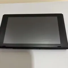 Item thumbnail for item fd80fb28-00ae-4f83-8725-f3913ff955aa