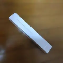 Item thumbnail for item 780b918a-f2e0-4d13-b768-cda6faf8f384