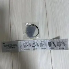 Item thumbnail for item 694cd972-b76e-482e-ade6-28342e9f36f6