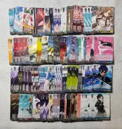 Item thumbnail for item f483e7e4-fc36-4a28-a99c-eb06252ee0ad