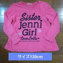 Item thumbnail for item 13fac909-6fd9-4b8d-baee-d32b76f6b074