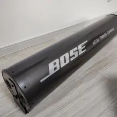 2025年最新】BOSE AM-044Cの人気アイテム - メルカリ
