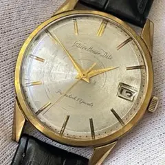 Item thumbnail for item 458f0f56-60d6-43f1-b717-56ca68703219