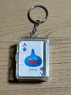 Item thumbnail for item ba9570f7-2240-4a73-bd80-42ae12689c2a