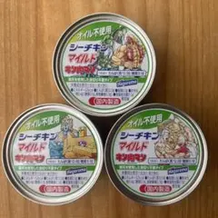 2025年最新】キン肉マン はごろもフーズの人気アイテム - メルカリ