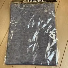 ジャイアンツTシャツ